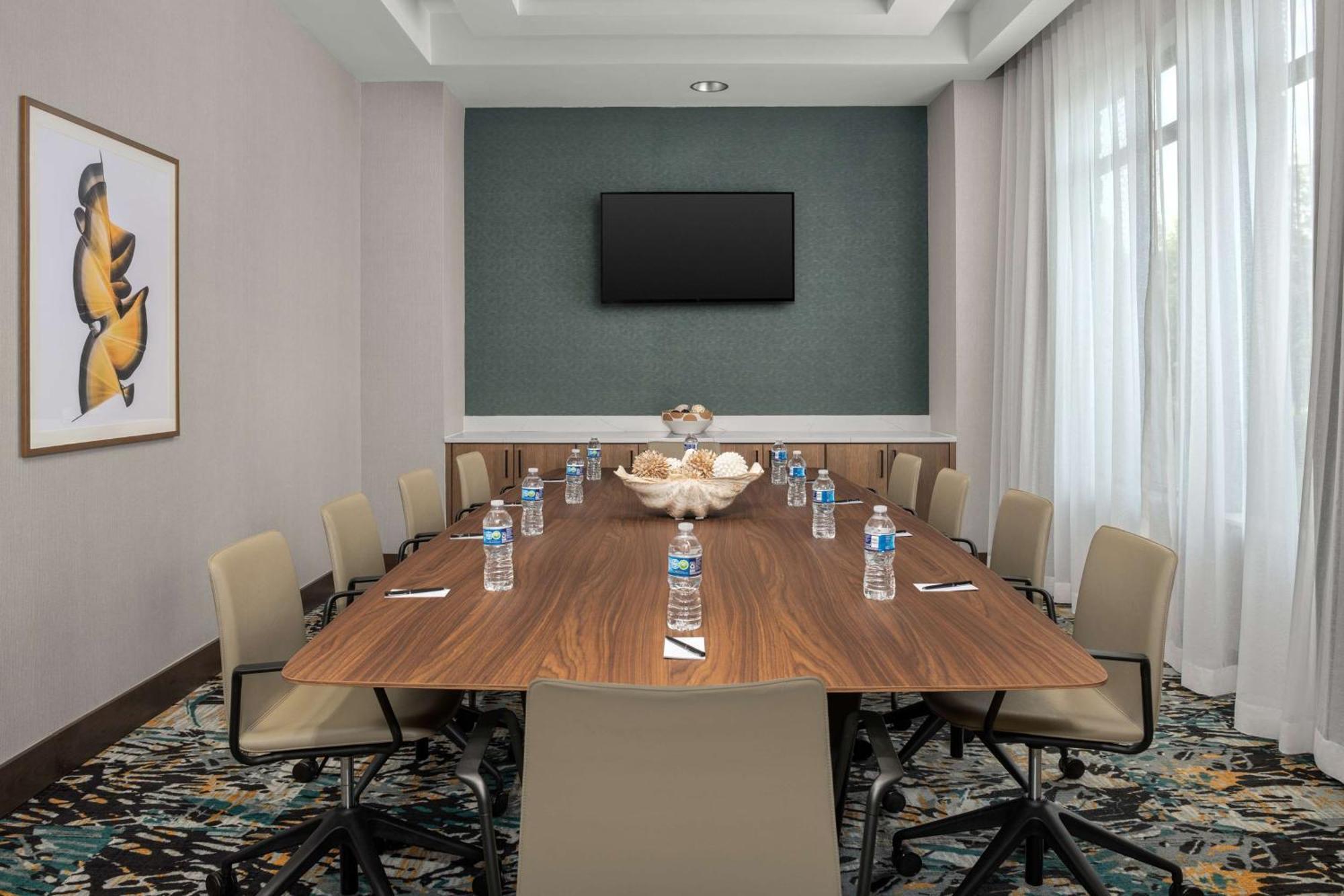 Hampton Inn Orlando Southeast Nona Narcoossee المظهر الخارجي الصورة