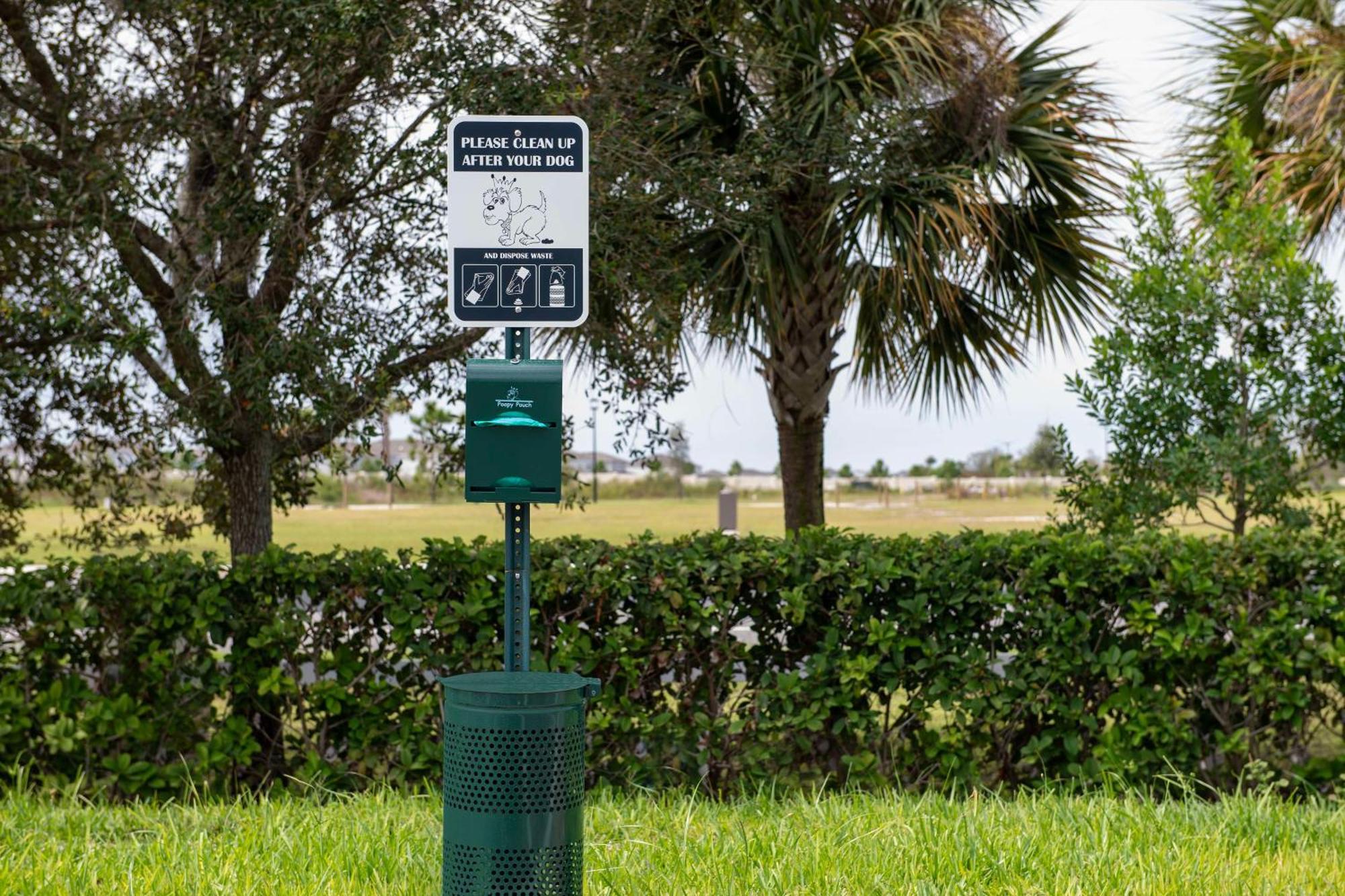 Hampton Inn Orlando Southeast Nona Narcoossee المظهر الخارجي الصورة
